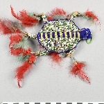 870198