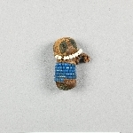 870200
