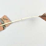 870236