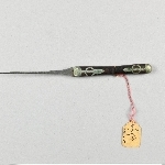870241