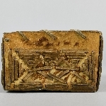 870253