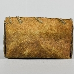 870255