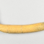 870281