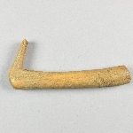 870286