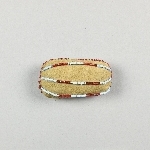 870299