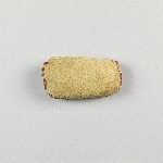 870300