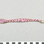 870302