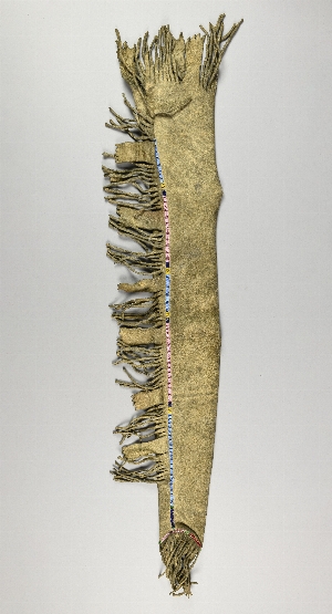 29-47-215