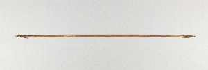 34-42-3A
