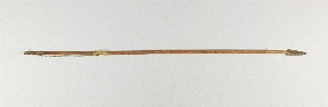34-42-3B