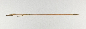 34-42-3C