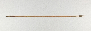34-42-3E