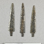 870374