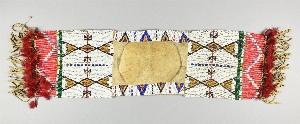 NA8691