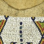 870381