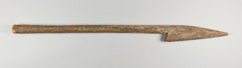 870401