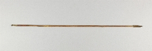 34-42-3G