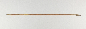 34-42-3I