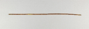 34-42-3J