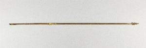 34-42-3L