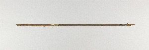 34-42-3N