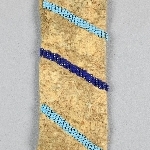 870479