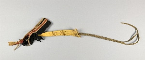 85-21-4