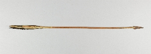 86-39-42D