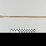 870505