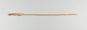 86-39-42E