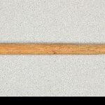 870509