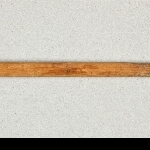 870518