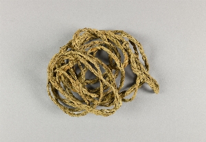 CG920211-2437