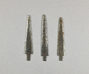 NA3913