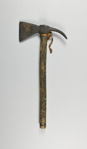 38-8-48