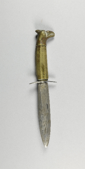 42-30-66