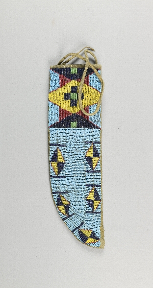 45-15-939