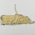 870581