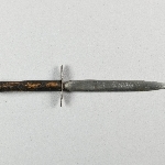 870590