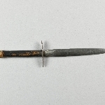 870591