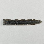 870592