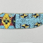 870605