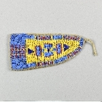 870607