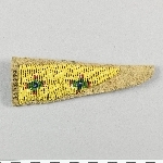 870612