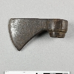 870617