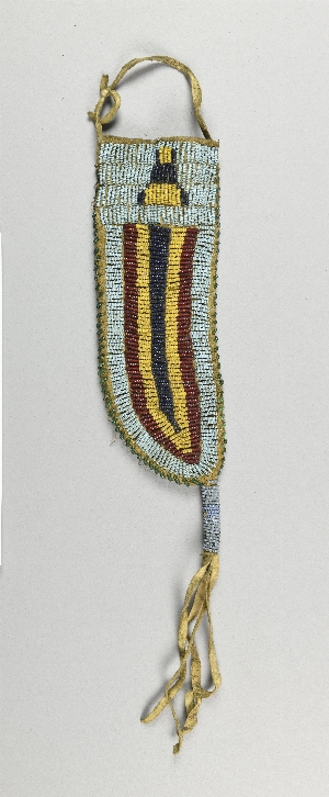 CG920706-2544