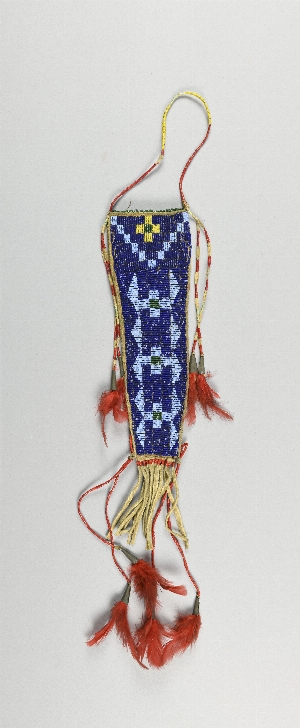 NA7766