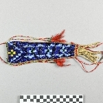 870647