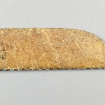 870650