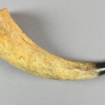 870657